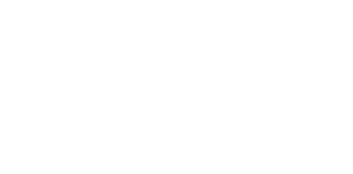 logo-ville-le-sappey