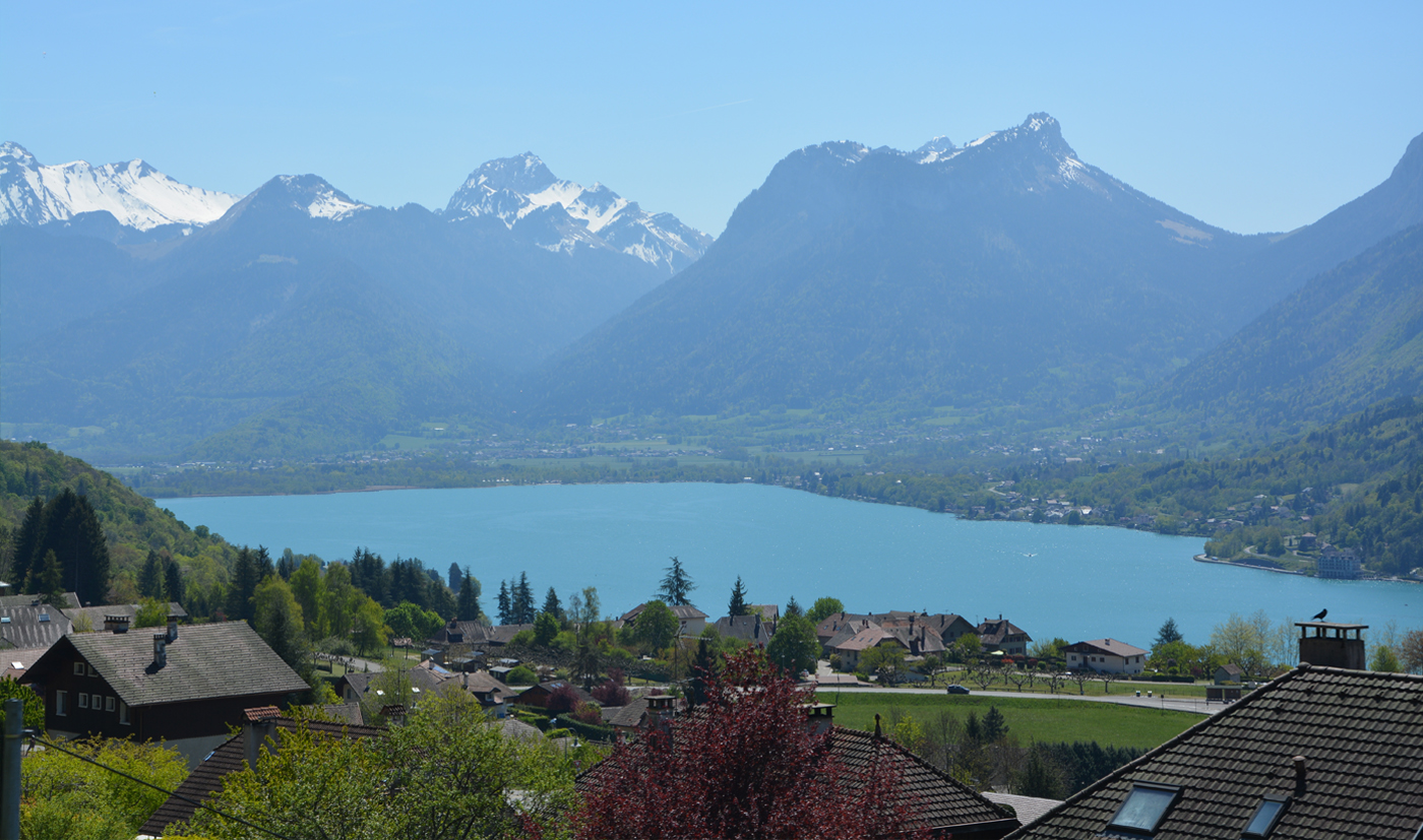 panoramique-lac-annecy