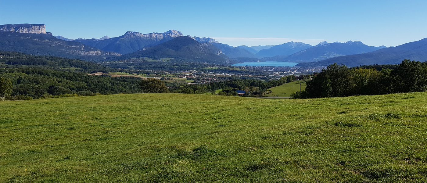 Panoramique-lac-d'Annecy