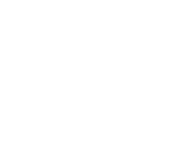 caue-74-logo-blanc