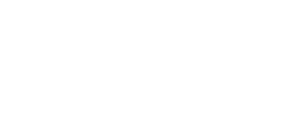 cluster-montagne-logo-blanc