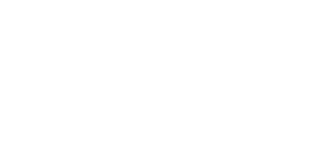 logo-ville-allonzier-la-caille