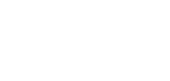 logo-ville-cercier