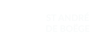 logo-ville-saint-andré-de-boëge
