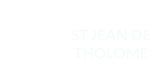 logo-ville-saint-ean-de-tholome