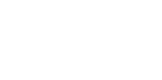 logo-ville-thônes